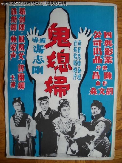 高中毕业证补办申请表
