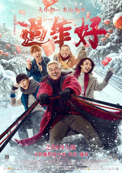 高中学历可以考哪些英语证书